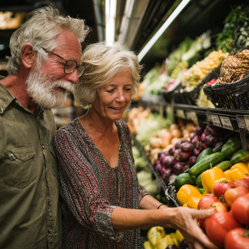 Команда експертів tremadil